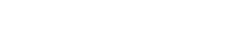 Festes.org. L'espai on comença la festa. 25 anys.