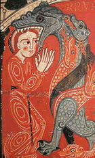 Image result for dracs medievals
