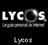 Lycos