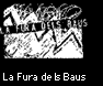 La Fura dels Baus