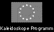 Kaleidoscope programm