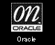 Oracle