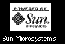 Sun Microsystems