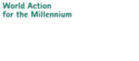 World Action for the Millennium