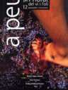 A peu pel Priorat del vi i l'oli