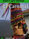 El carnaval