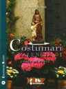 Costumari valencià / 1. Coses de poble