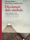 Diccionari dels símbols