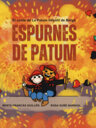 Espurnes de Patum