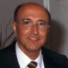 Sant Cristòfor