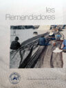 Les remendadores