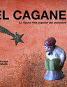 El caganer. La figura més popular del pessebre català