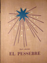 El pessebre