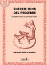 Entrem dins del pessebre. Un petit univers a les teves mans