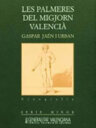 Les palmeres del migjorn valencià