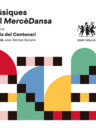 Músiques del MercèDansa. Volum VI