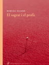 El sagrat i el profà