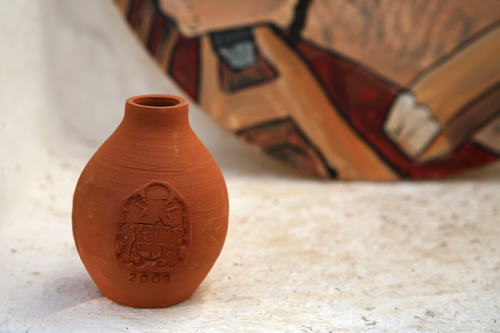 Lladriola