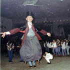 El Bonic de Torà