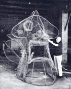 La reconstrucció de 1976