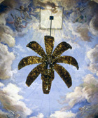 La tramoia