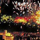 La nit de l'Albà
