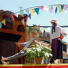 Els embotits