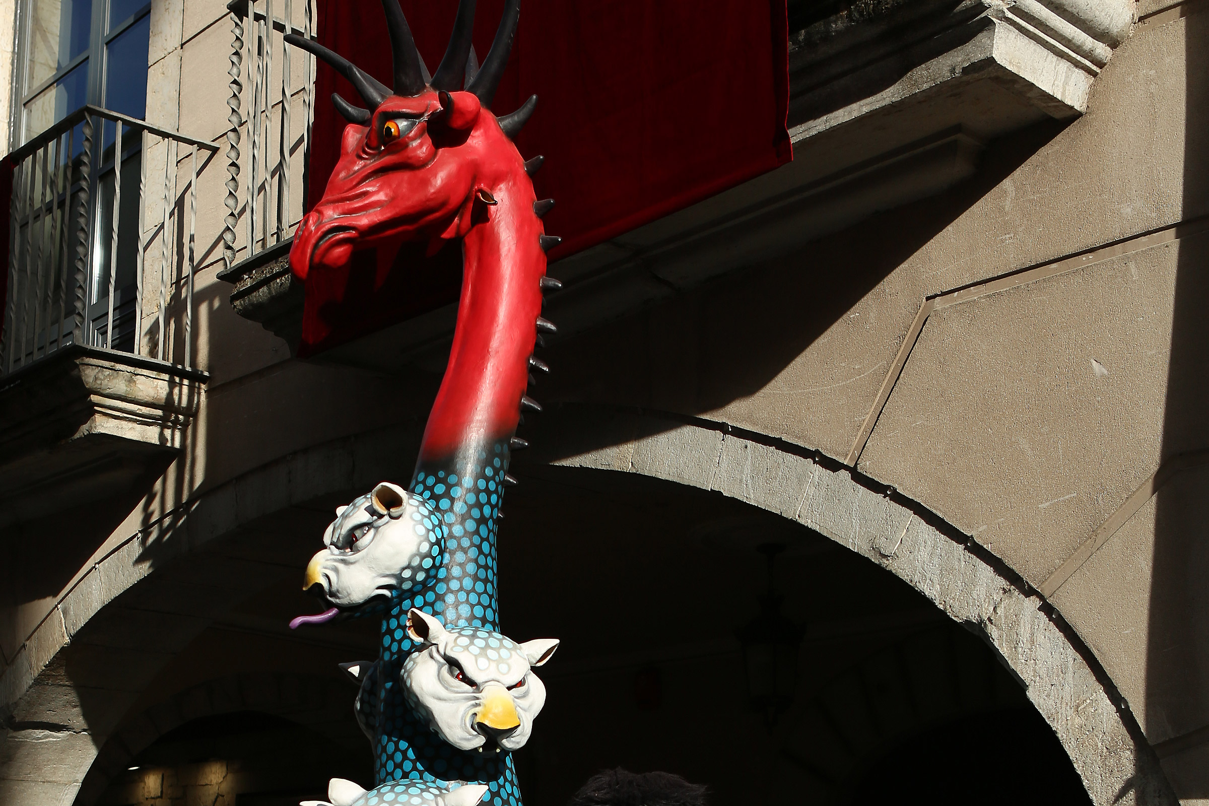 Beatusaure de Girona
