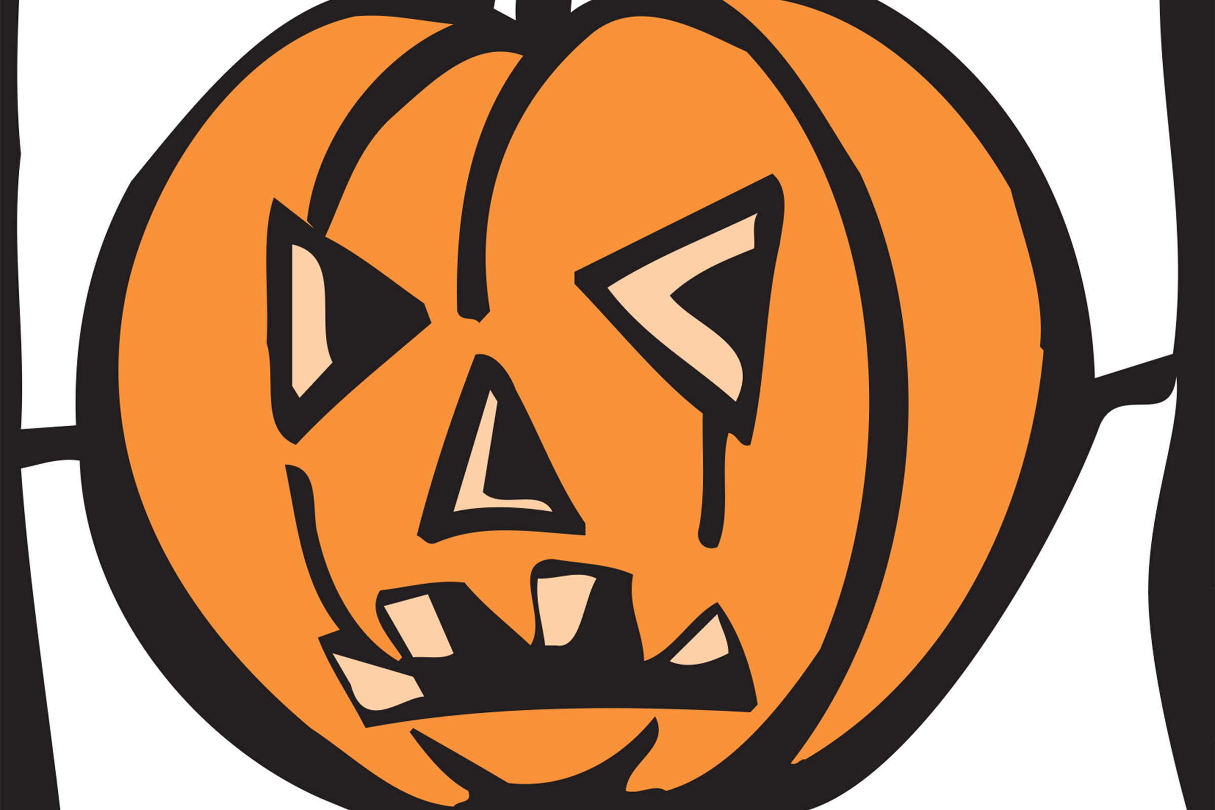 Carbassada de Ripoll