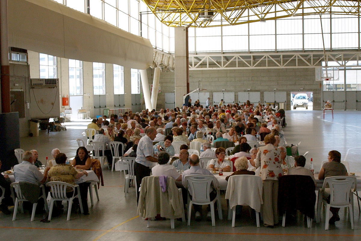 Dinar popular