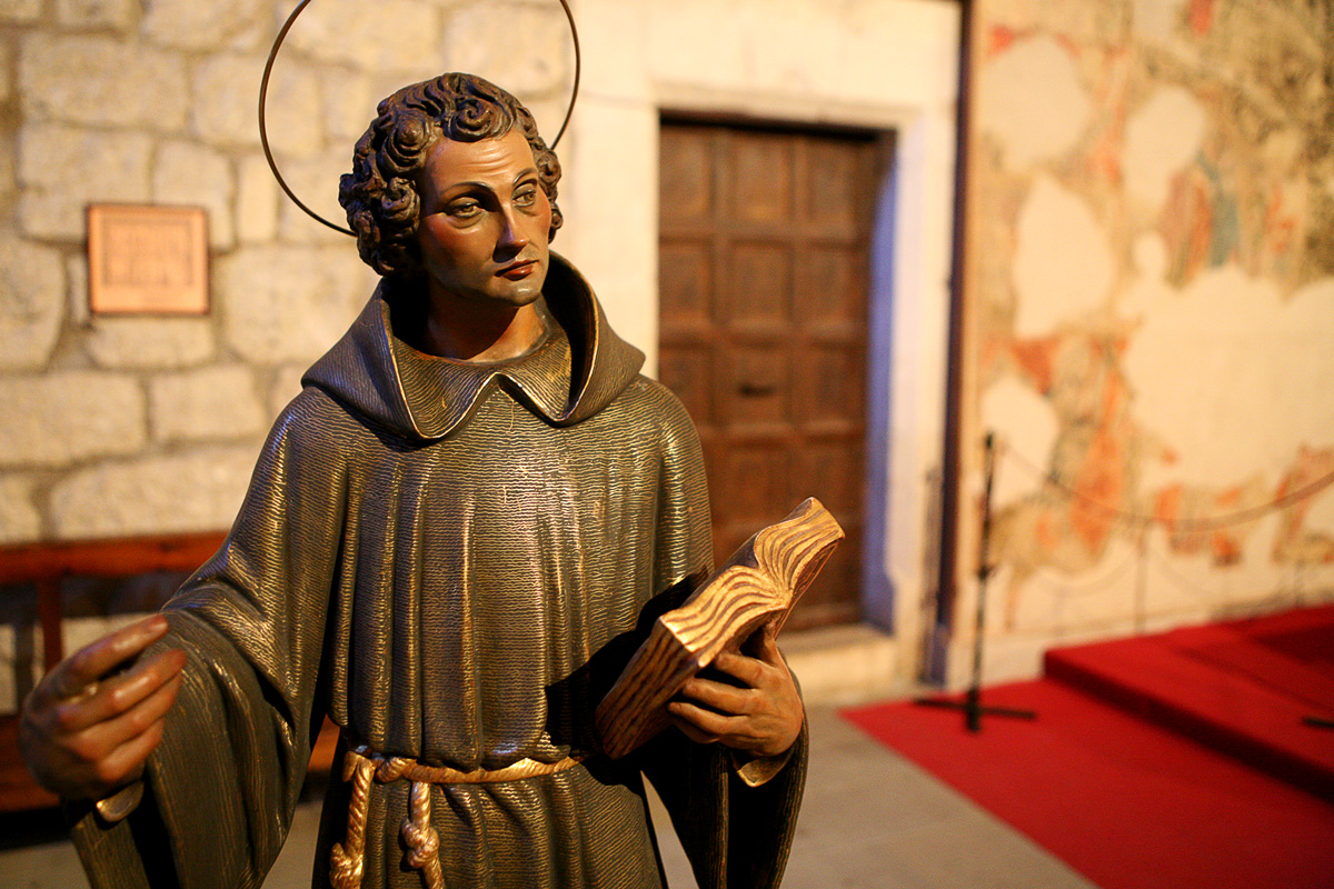 Sant Julià