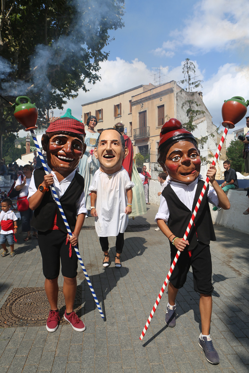 Els xarbotaires