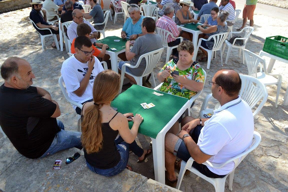 Campionat de truc