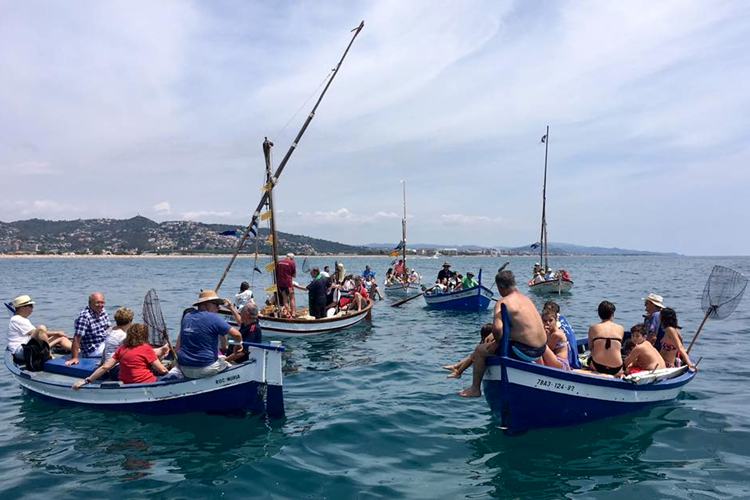 Festa de Sant Joan 