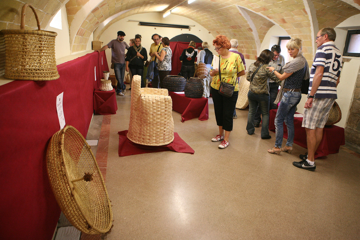 Exposició