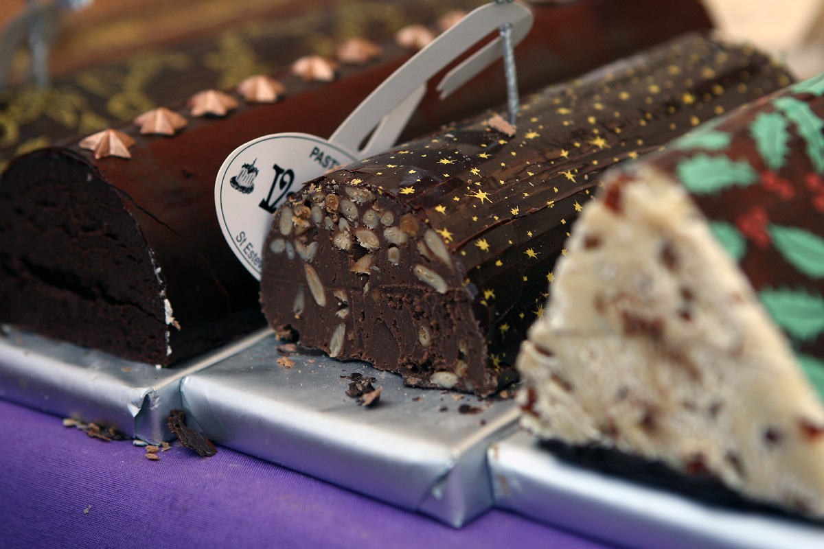 Creacions torronaires