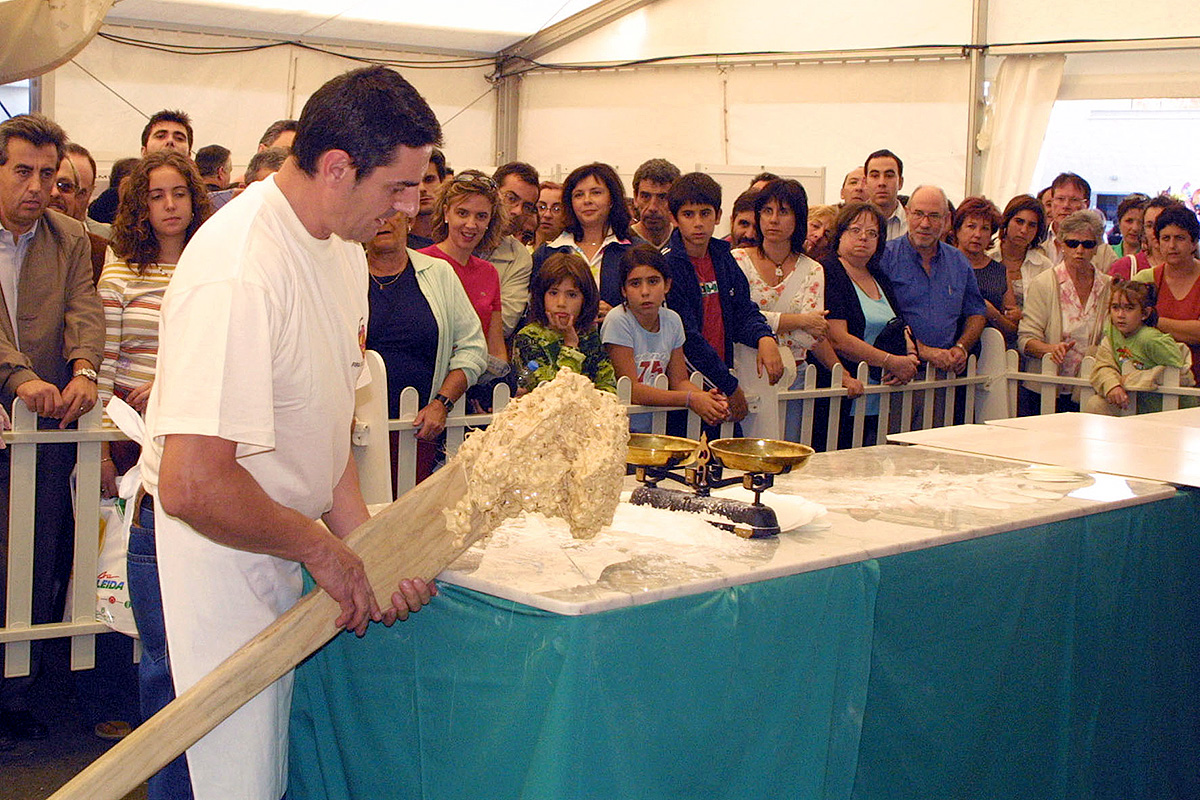 El procés de la cuita