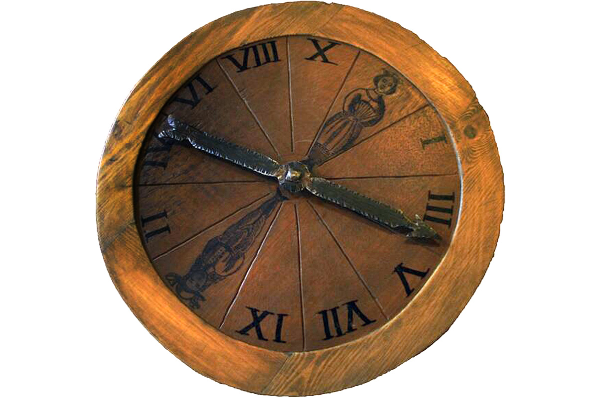 Virolla d'Hostalets de Balenyà