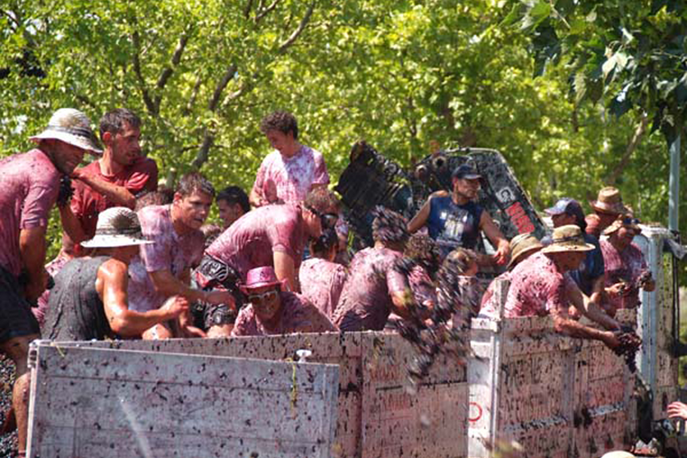 La Raïmà de la Pobla del Duc