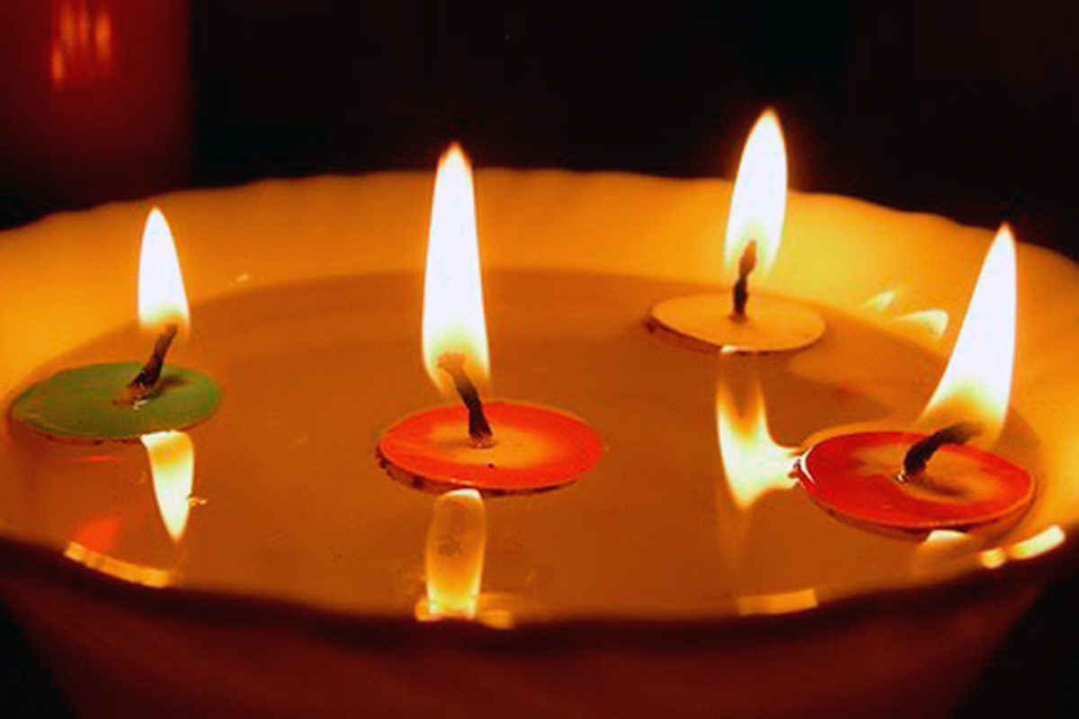 Animetes de suro enceses