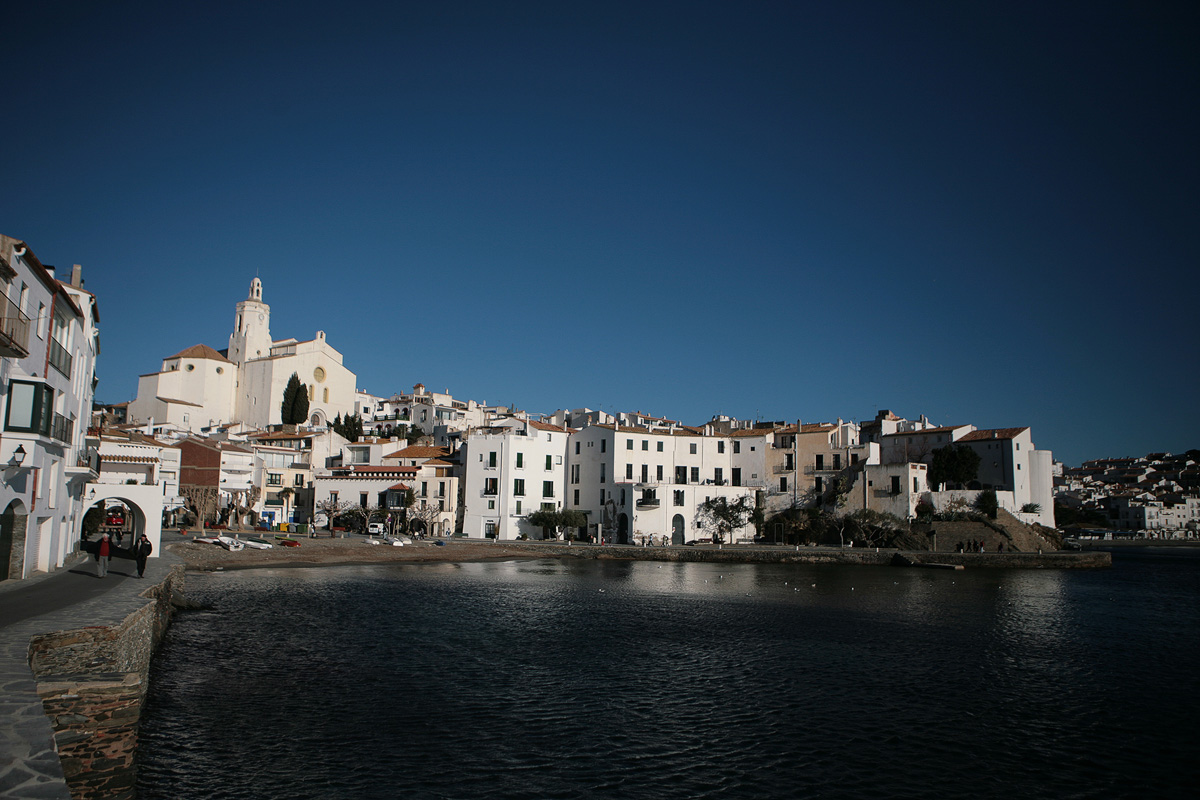 Cadaqués