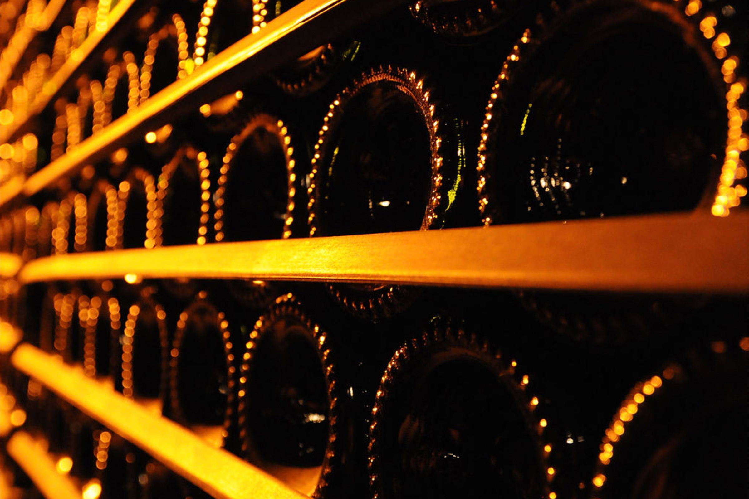 Setmana del Cava a Sant Sadurní d'Anoia