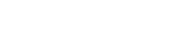 Festes.org. 25 anys. L'espai on comença la festa