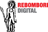 Rebombori digital
