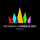 Logotip Festes Decennals