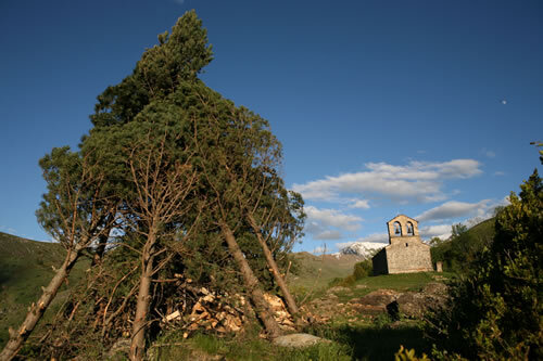 El Faro