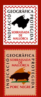 Els segells de qualitat