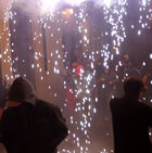 Correfoc
