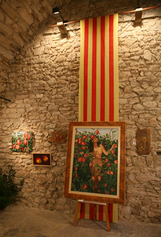 Mostra d'Art