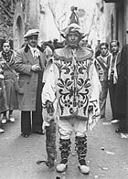Arxiu Joan Amades. Col·lecció Aimeric Martí. 1936